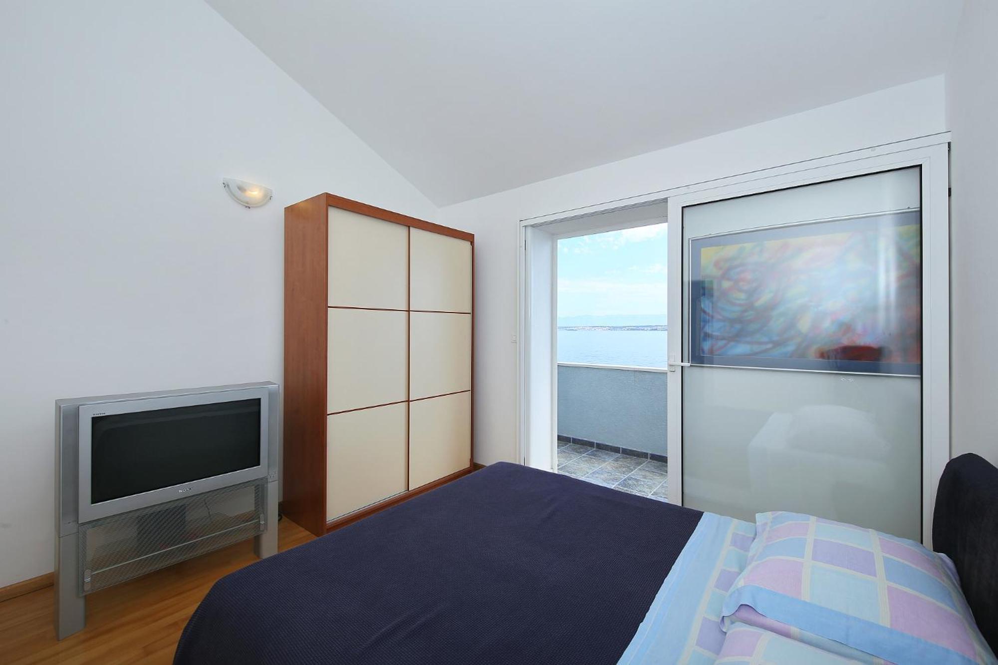 Punta Apartment Preko