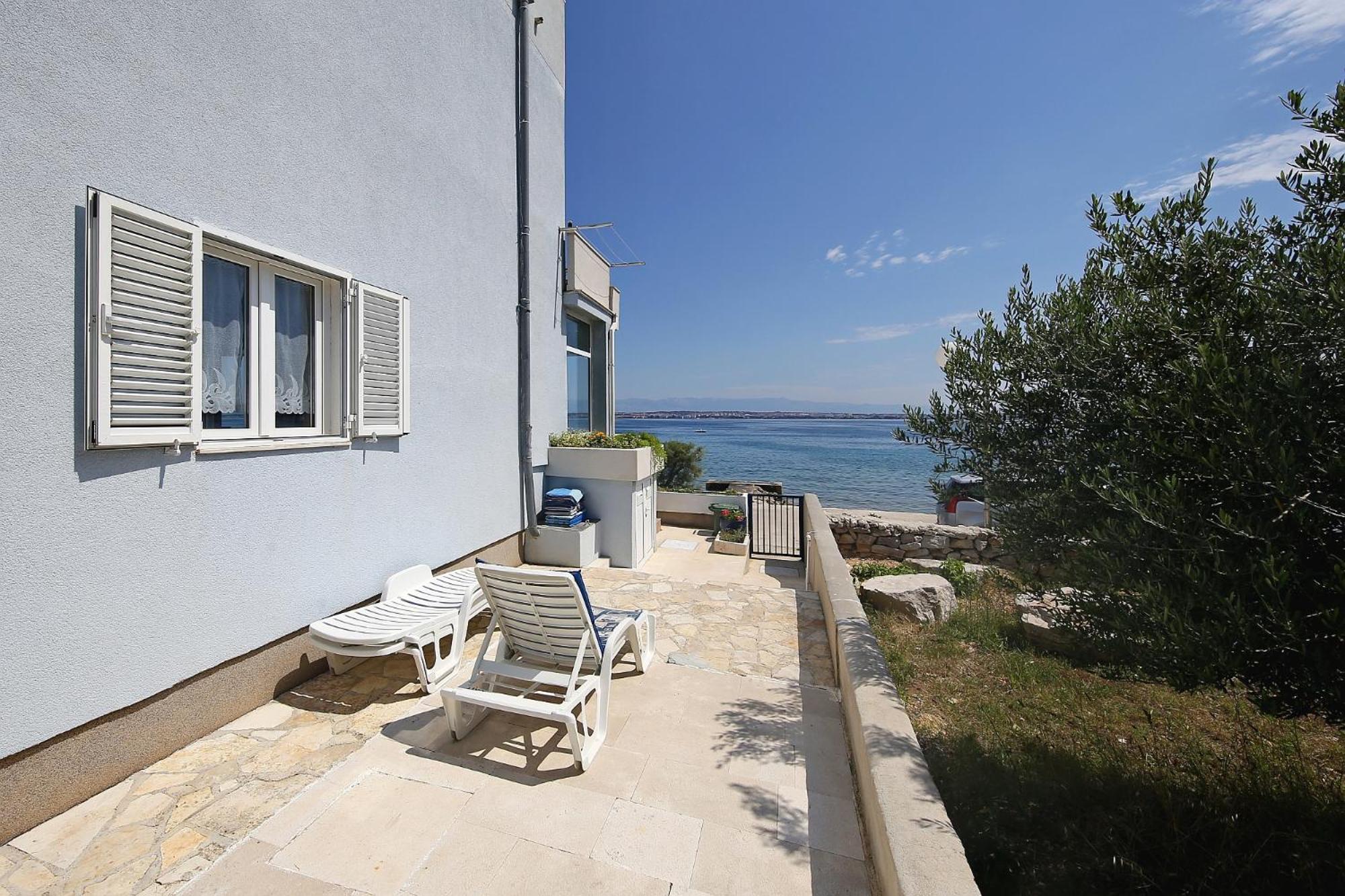 Punta Preko