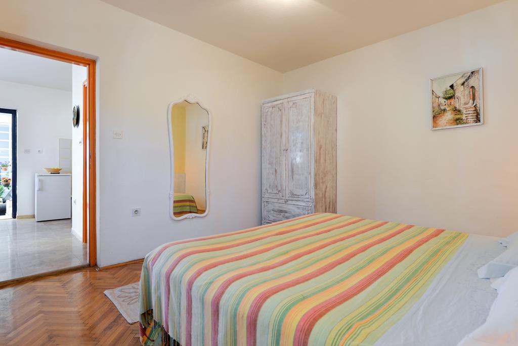 Punta Preko