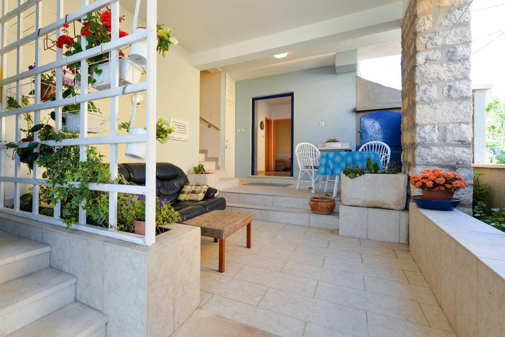 Punta Apartment