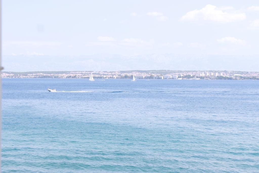 Punta Preko