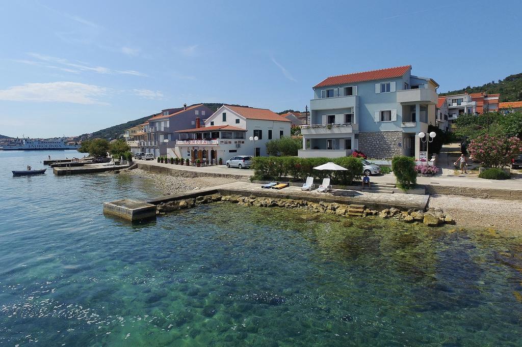 Punta Apartment