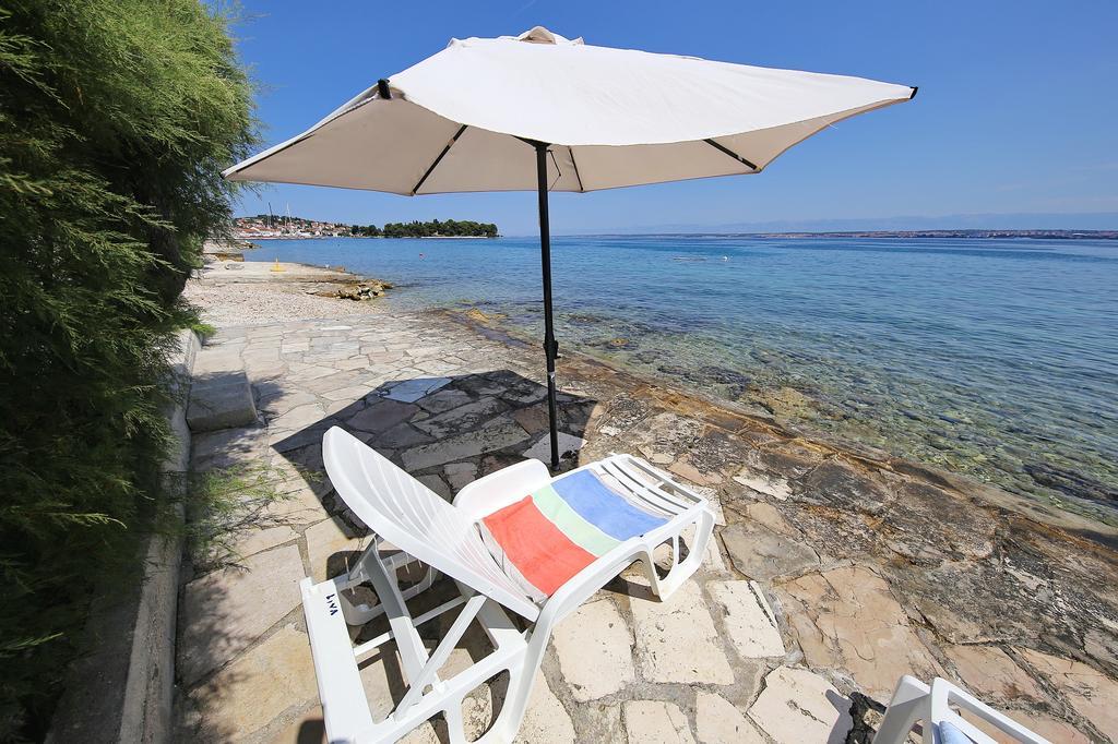 Punta Apartment