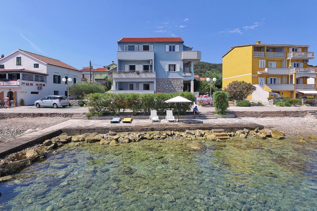 Punta Apartment Preko