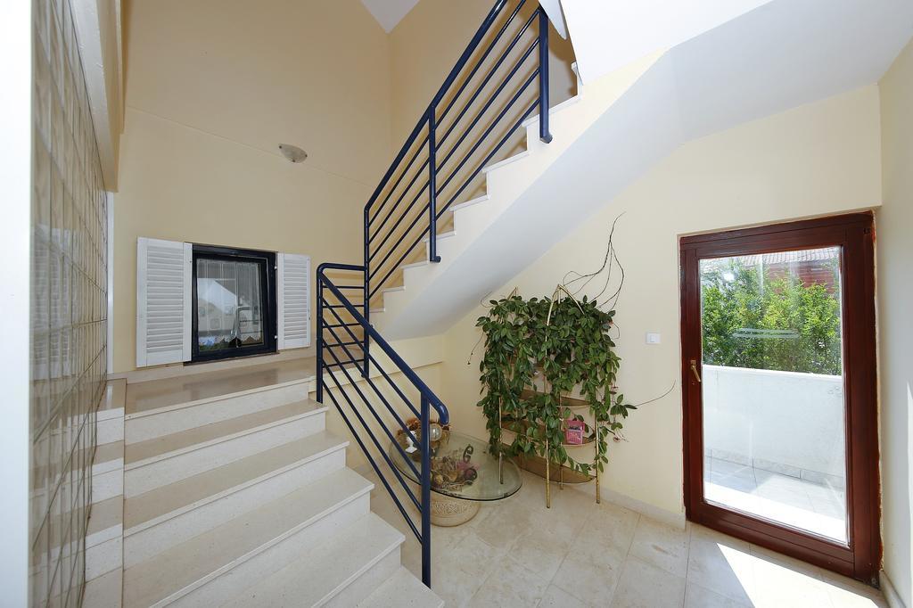 Punta Preko