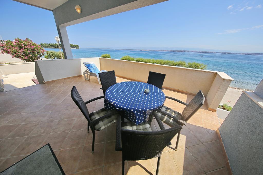 Punta Preko