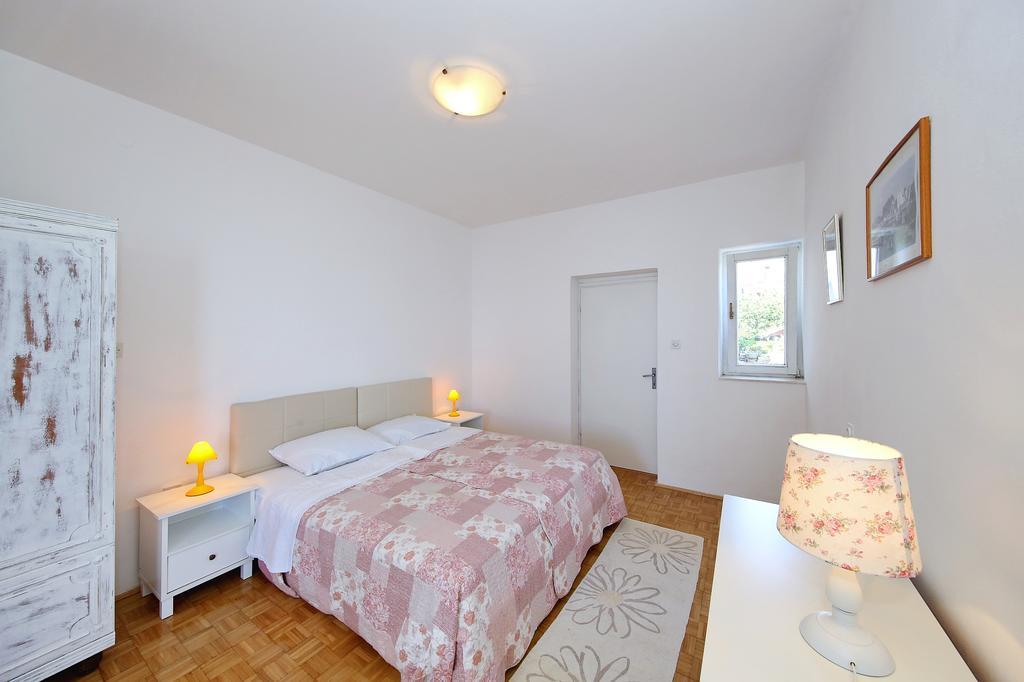 Apartment Punta