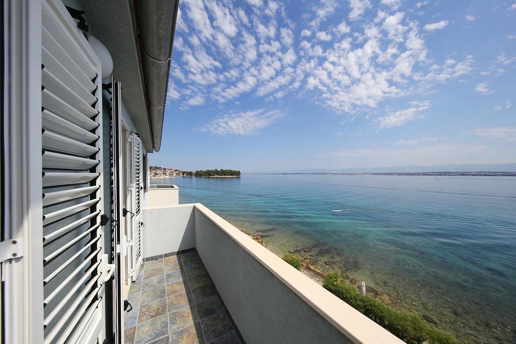 Punta Preko