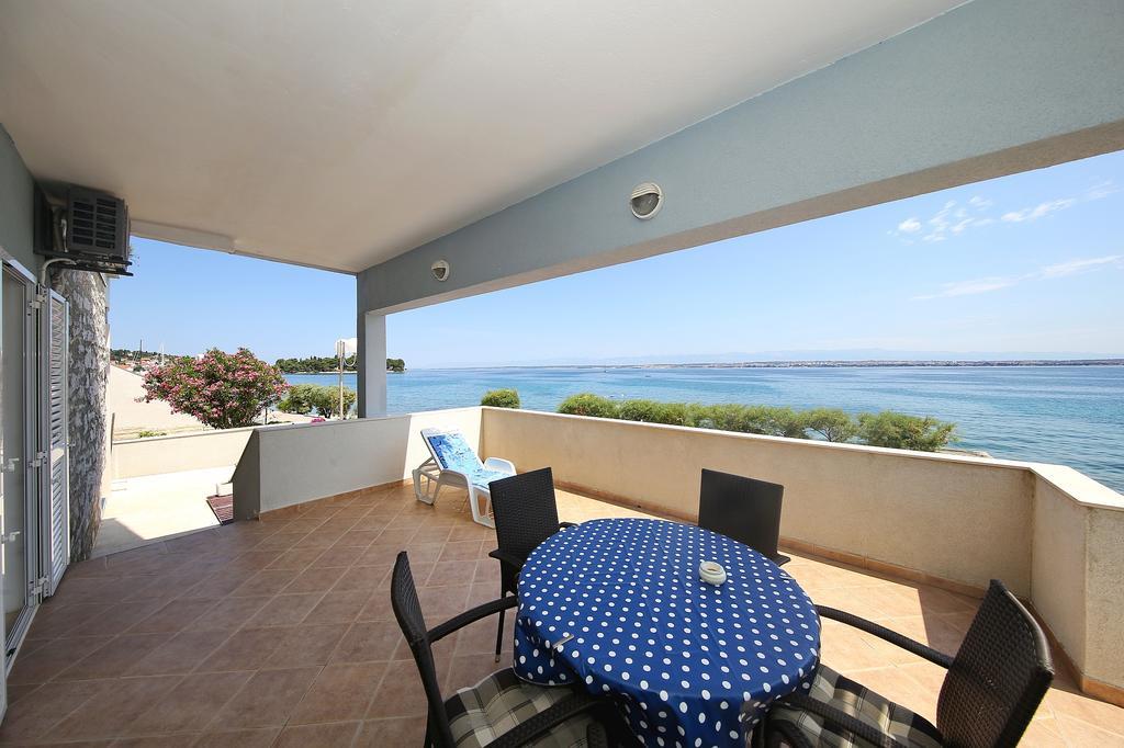 Punta Preko