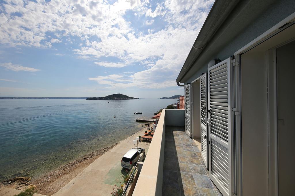Punta Apartment Preko