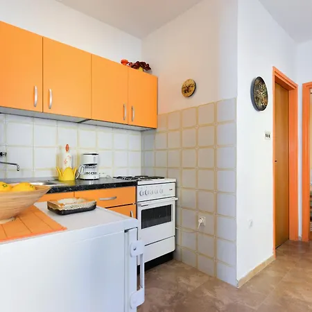 Punta Preko Apartments Camera foto