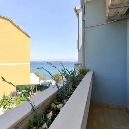 Punta Preko Apartments Camera foto