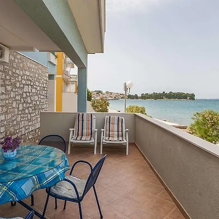 Punta Preko Apartments Camera foto
