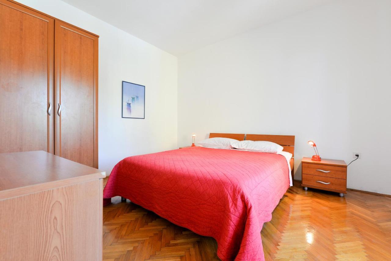 Punta Preko