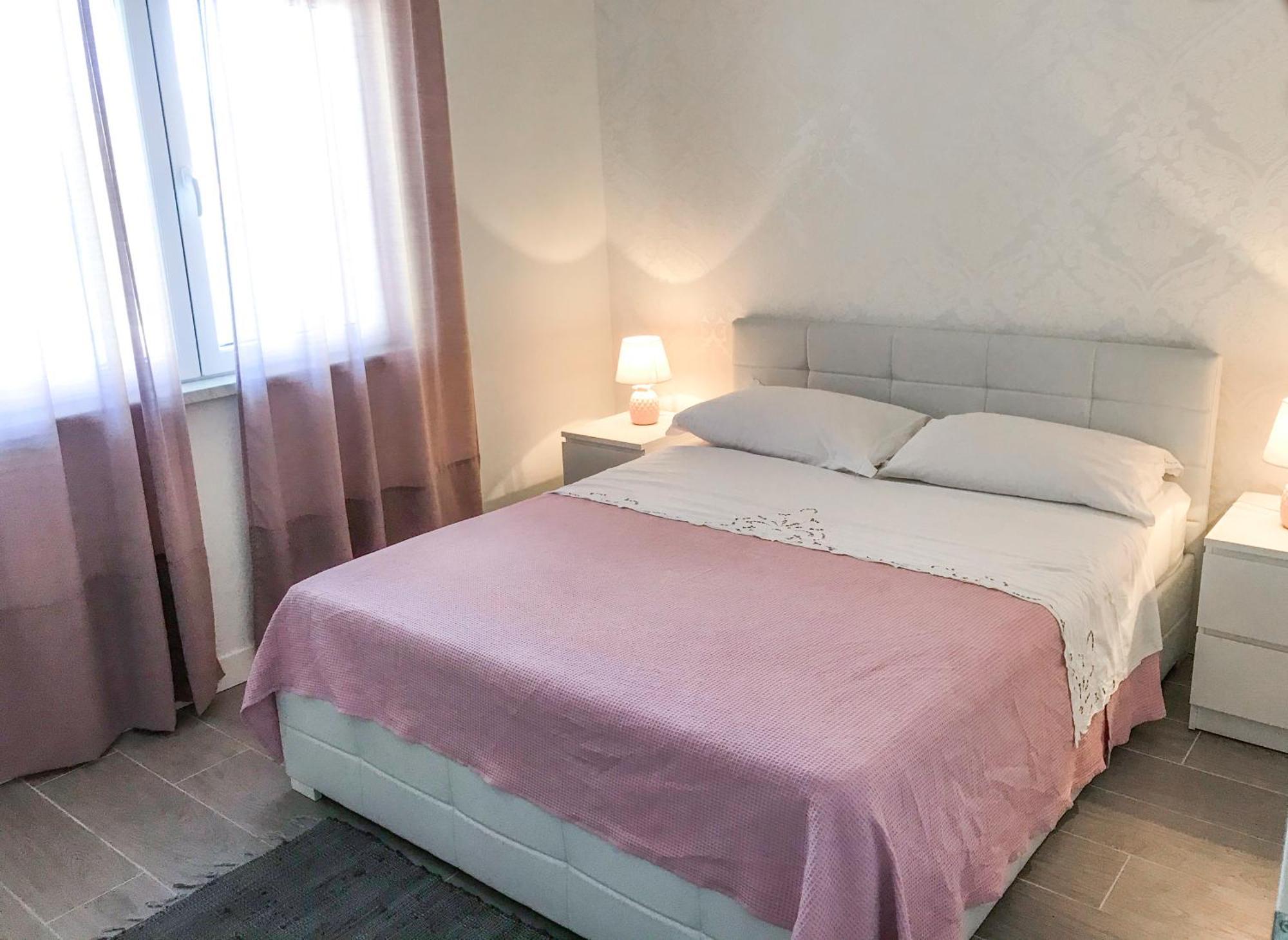Punta Apartment