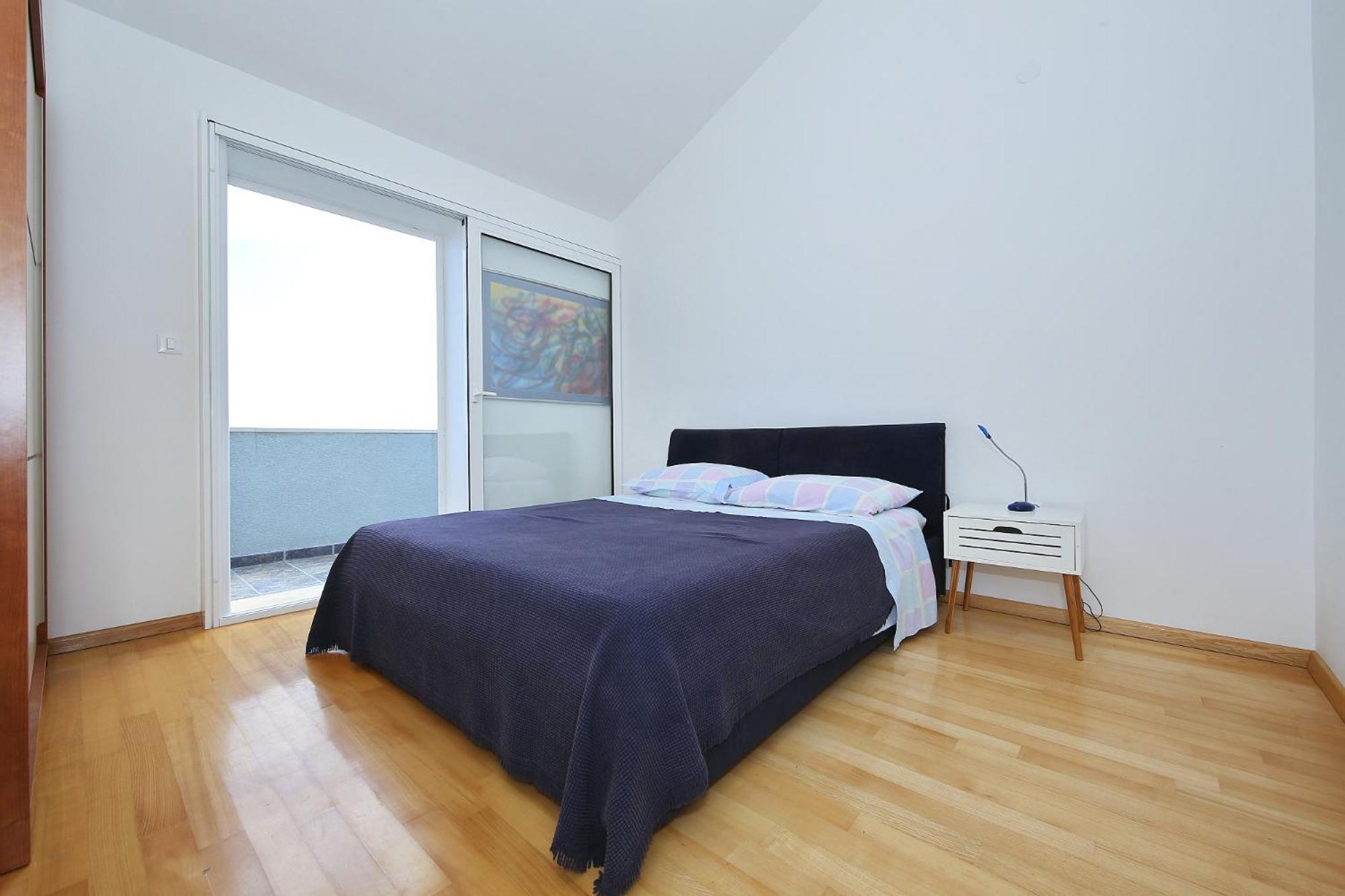Appartamento Punta Preko