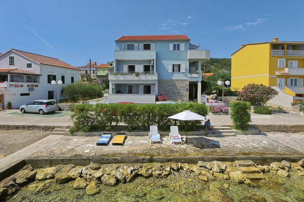 Punta Appartamento