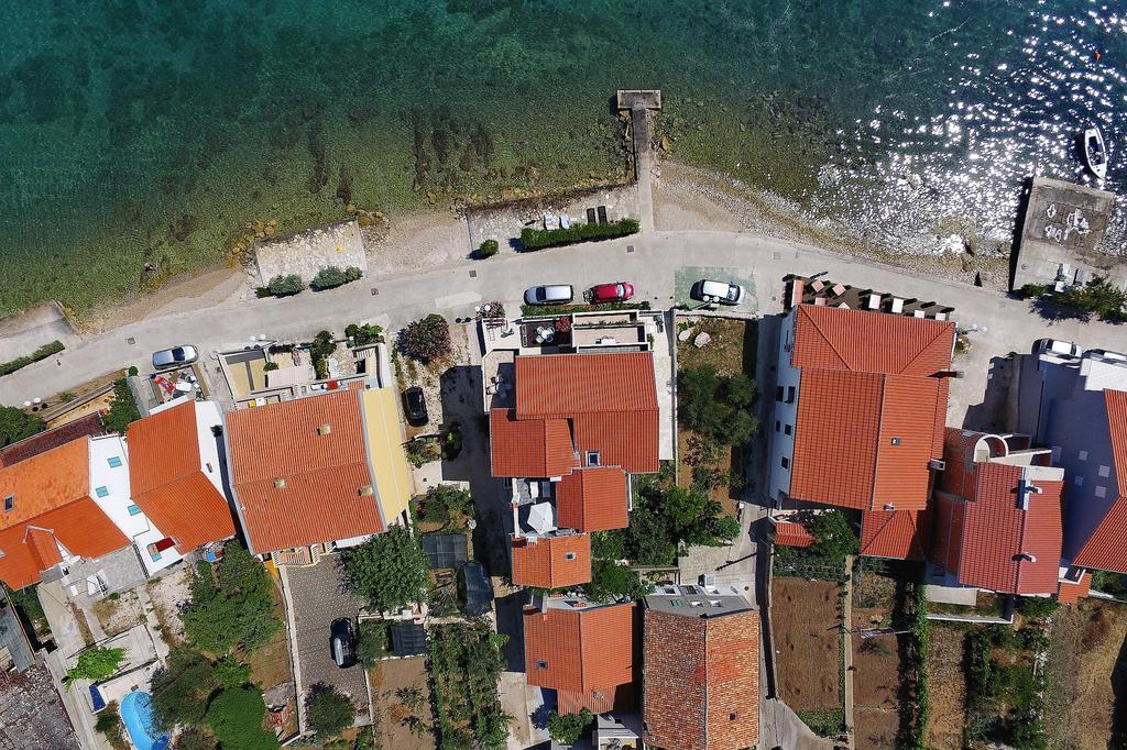 Punta Apartment Preko